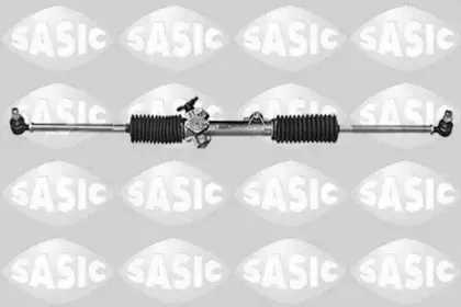 0024644 SASIC Рулевой механизм