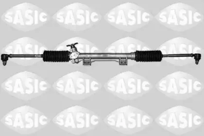 0024824 SASIC Рулевой механизм