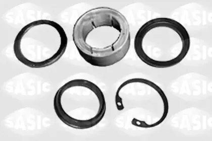 0064144S SASIC Втулка, вал сошки рулевого управления