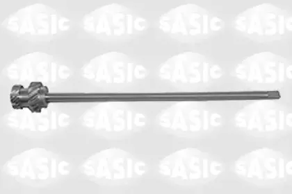 0281141 SASIC Приводной вал, масляный насос