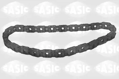 0331091 SASIC