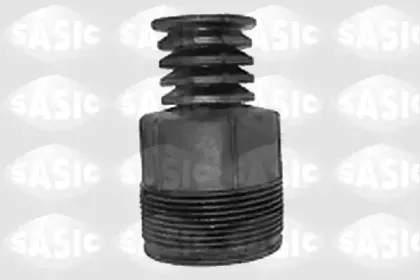 0335285 SASIC Буфер, амортизация