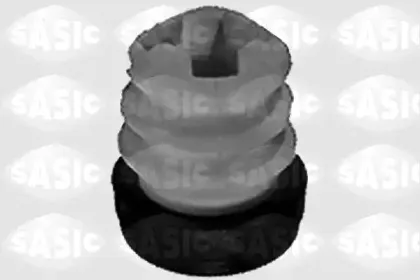 0335565 SASIC Буфер, амортизация