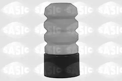 0335665 SASIC Буфер, амортизация