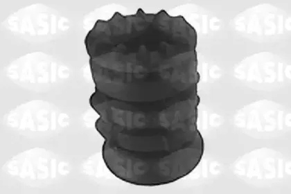 0335685 SASIC Буфер, амортизация