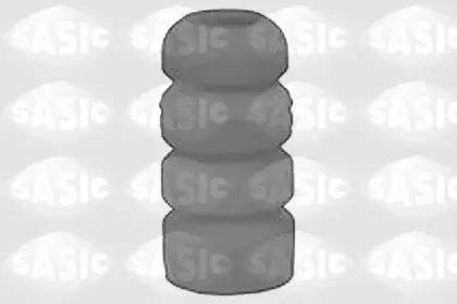 0335725 SASIC Буфер, амортизация