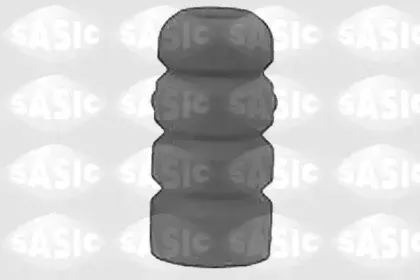 sasic-0335845
