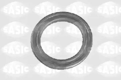 0355395 SASIC