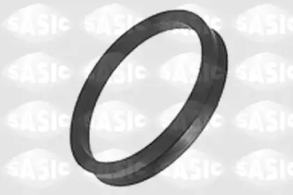 0355505 SASIC