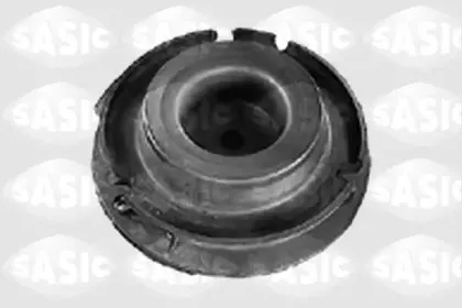 0385205 SASIC Опора стойки амортизатора