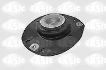 0385365 SASIC Опора стойки амортизатора