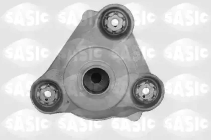 0385875 SASIC Опора стойки амортизатора