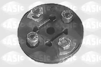 0404144S SASIC Фланец, колонка рулевого управления