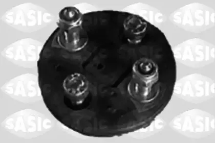 0404234 SASIC Фланец, колонка рулевого управления
