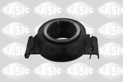 sasic-0412222
