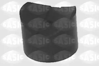 0624024 SASIC Втулка, вал сошки рулевого управления