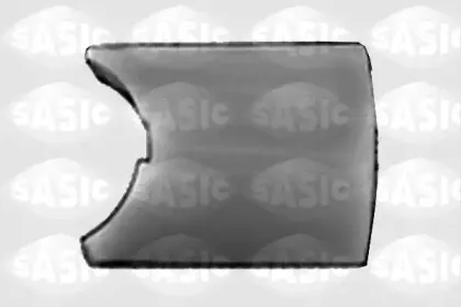 0624104 SASIC Втулка, вал сошки рулевого управления