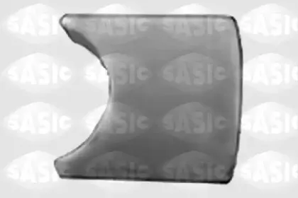 0624144 SASIC Втулка, вал сошки рулевого управления