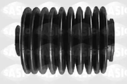 0664034 SASIC Пыльник, рулевое управление