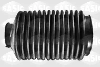 0664084 SASIC Пыльник, рулевое управление