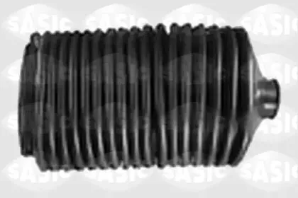 0664104 SASIC Пыльник, рулевое управление