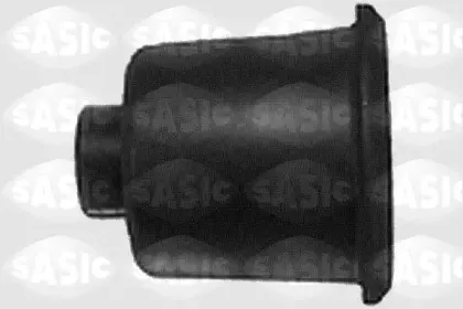 0664214 SASIC Пыльник, рулевое управление