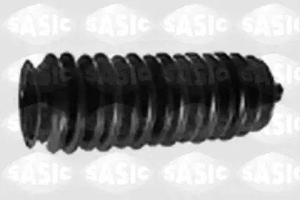0664264 SASIC Пыльник, рулевое управление