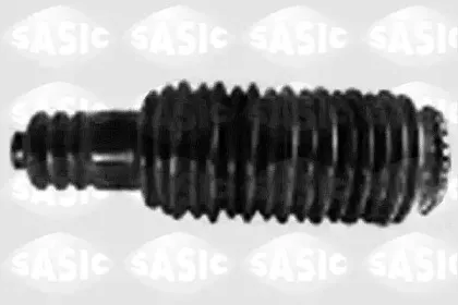 0664424 SASIC Пыльник, рулевое управление