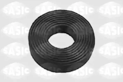 0935045 SASIC Опора, стабилизатор