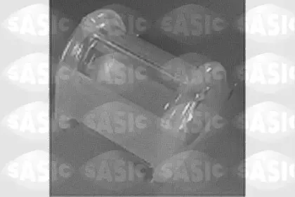0945245 SASIC Опора, стабилизатор