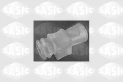 0945605 SASIC