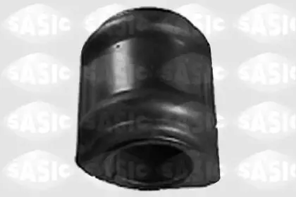 0945685 SASIC Опора, стабилизатор