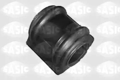 0945715 SASIC Опора, стабилизатор
