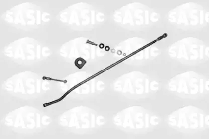 1002469 SASIC Шток вилки переключения передач