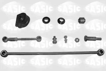 1002478 SASIC Шток вилки переключения передач