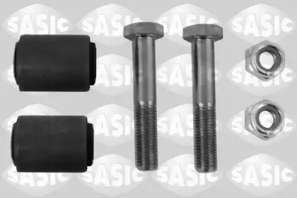 1005172 SASIC Ремкомплект, соединительная тяга стабилизатора