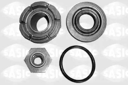 1005223 SASIC Подвеска, амортизатор