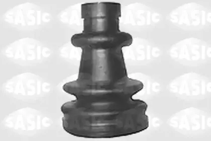 1008769 SASIC Пыльник, приводной вал