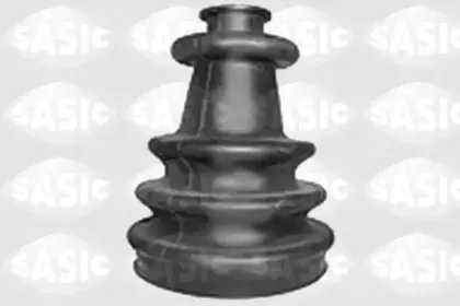 1009340 SASIC Пыльник, приводной вал