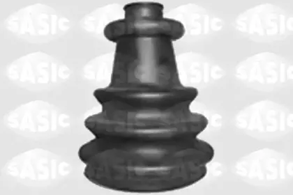 1009341 SASIC Пыльник, приводной вал