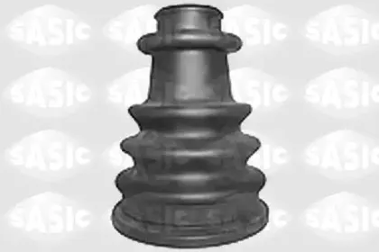1009373 SASIC Пыльник, приводной вал