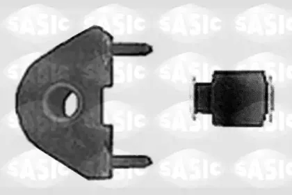 1013561S SASIC