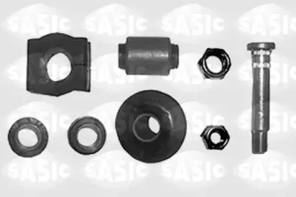 1023535 SASIC Ремкомплект, соединительная тяга стабилизатора