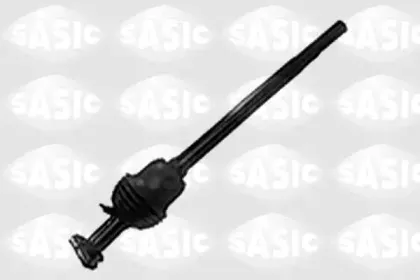 1034964 SASIC Рулевое колесо