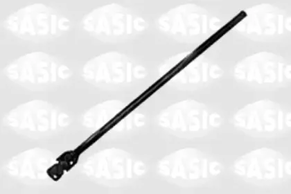 1034E44 SASIC Рулевое колесо