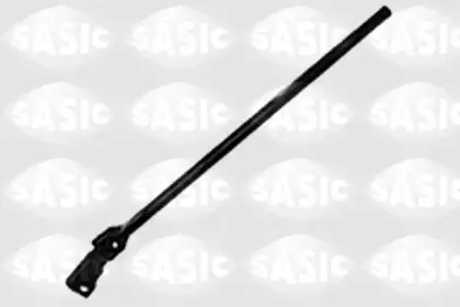 1034E64 SASIC Рулевое колесо