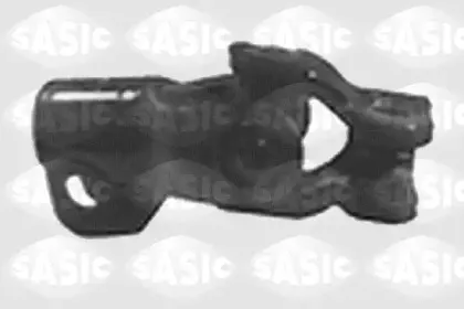 1044164 SASIC Шарнир, колонка рулевого управления