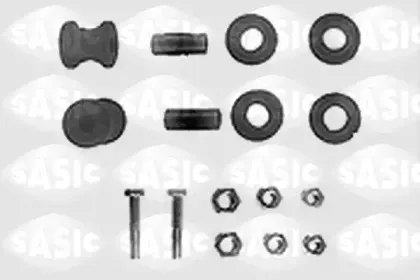 1053564B SASIC Ремкомплект, подшипник стабилизатора