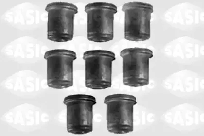 105A537S SASIC Ремкомплект, подшипник стабилизатора