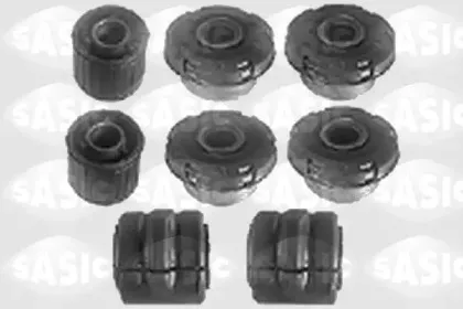 105A566S SASIC Ремкомплект, подшипник стабилизатора